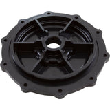 Valve Lid, Astral, Black Top 2" Multiport Valves, with Label : 4404120403 - Astral Products, Inc. - 842038210472 - PartsForSpas.com