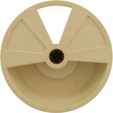 Diverter, Astral, Cantebric Valve, w/Gaskets : 4404120106 - Astral Products, Inc. - 842038210459 - PartsForSpas.com