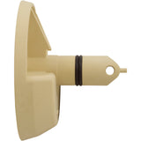 Diverter, Astral, Cantebric Valve, w/Gaskets : 4404120106 - Astral Products, Inc. - 842038210459 - PartsForSpas.com