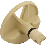 Diverter, Astral, Cantebric Valve, w/Gaskets : 4404120106 - Astral Products, Inc. - 842038210459 - PartsForSpas.com