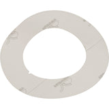 Label, Astral, 2" Multiport Valve, 6 Position : 09848R0201 - Astral Products, Inc. - 8.43261E+11 - PartsForSpas.com