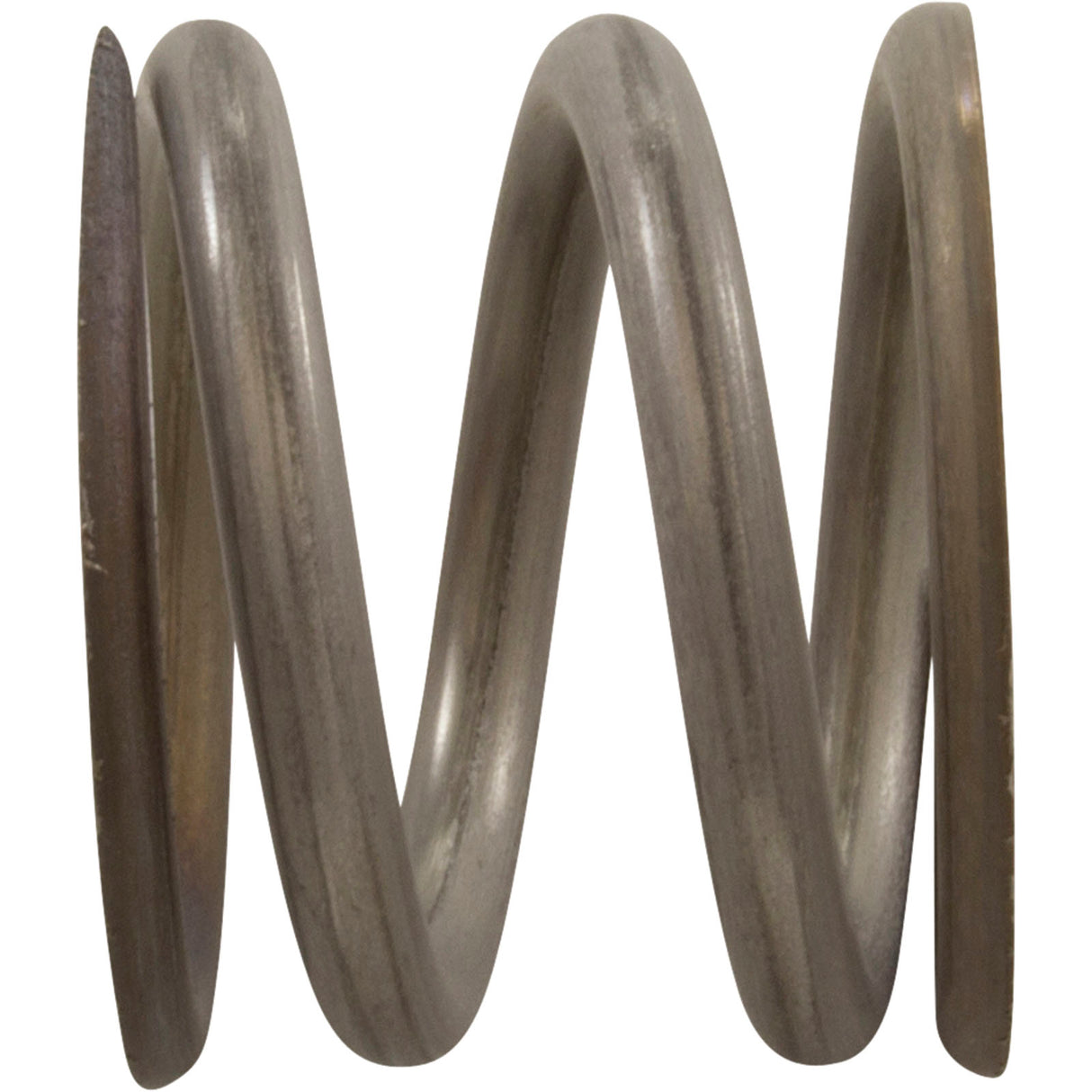 Spring Kit, Astral, Multiport Valve SM, 1-1/2", w/Washers : 4404120105 - Astral Products, Inc. - 4404120105 - PartsForSpas.com