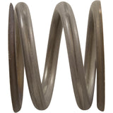 Spring Kit, Astral, Multiport Valve SM, 1-1/2", w/Washers : 4404120105 - Astral Products, Inc. - 4404120105 - PartsForSpas.com