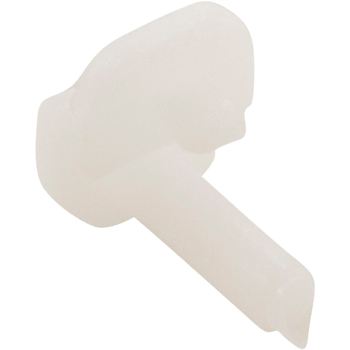 Security Clip, Astral, MPV, 1-1/2" TM/SM/Univ : 19028R0206 - Astral Products, Inc. - 8432611282063 - PartsForSpas.com