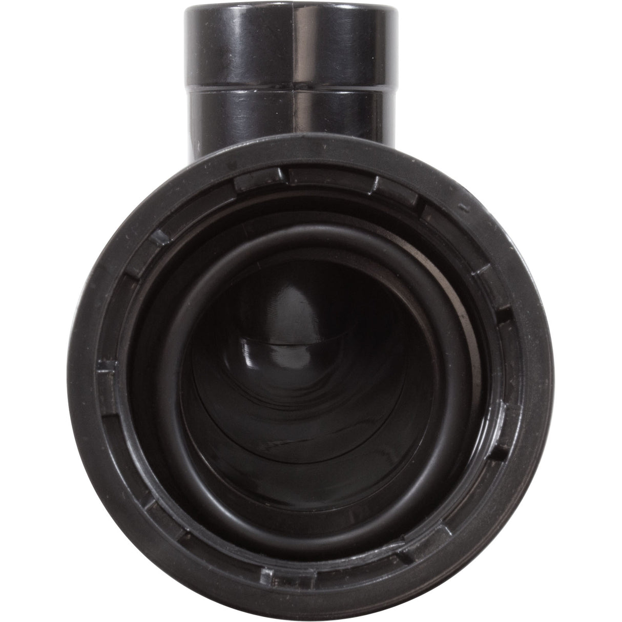 Connection Elbow, Astral Selector Valve, 2" : 4404120041 - Astral Products/Fluidra - 842038276858 - PartsForSpas.com