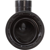 Connection Elbow, Astral Selector Valve, 2" : 4404120041 - Astral Products/Fluidra - 842038276858 - PartsForSpas.com