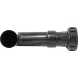 Connection Elbow, Astral Selector Valve, 2" : 4404120041 - Astral Products/Fluidra - 842038276858 - PartsForSpas.com