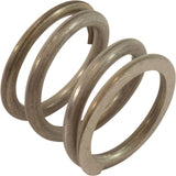 Washer, Astral, 2" Multiport Valves, Spring : 4404121103 - Astral Products, Inc. - 4404121103 - PartsForSpas.com