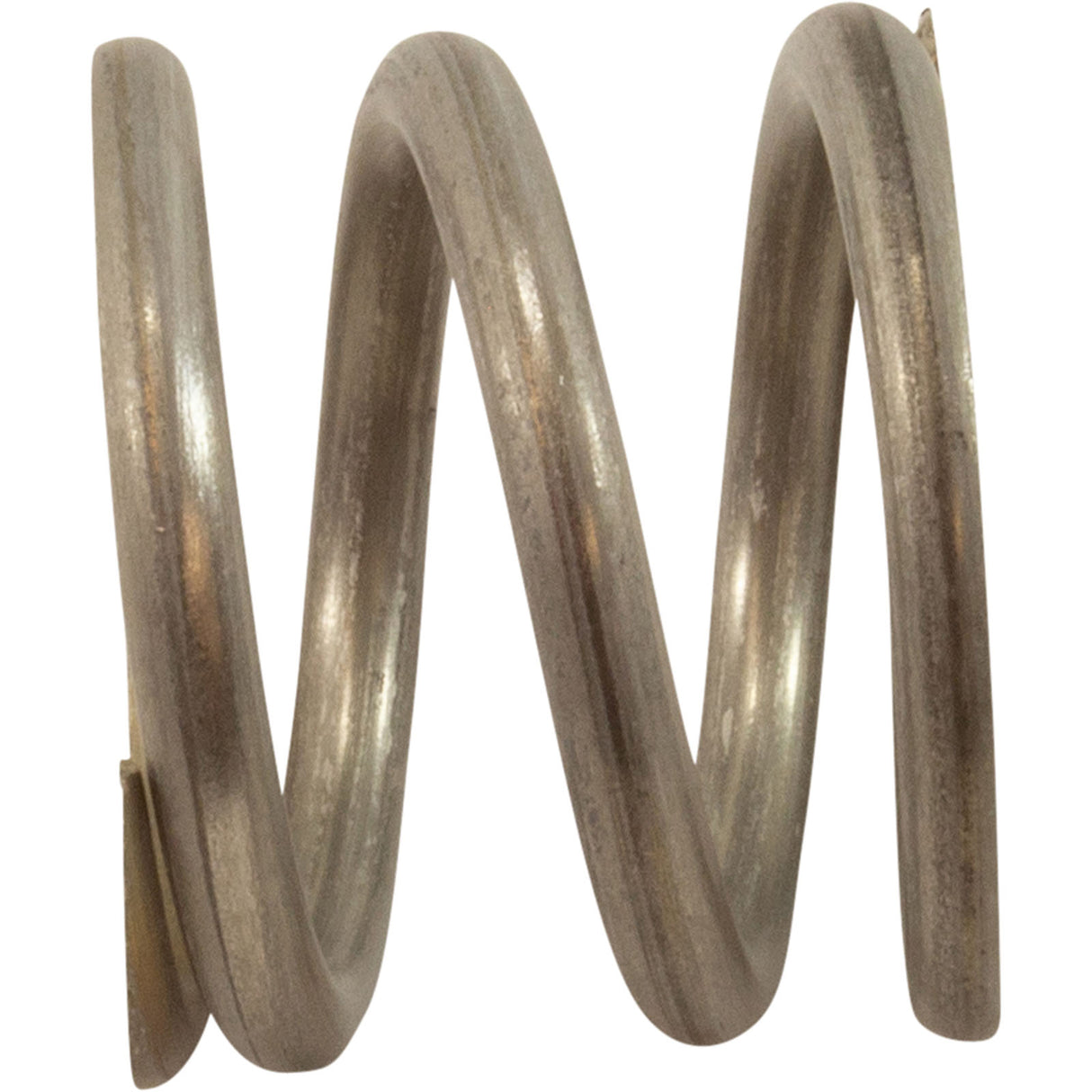 Washer, Astral, 2" Multiport Valves, Spring : 4404121103 - Astral Products, Inc. - 4404121103 - PartsForSpas.com