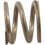 Washer, Astral, 2" Multiport Valves, Spring : 4404121103 - Astral Products, Inc. - 4404121103 - PartsForSpas.com