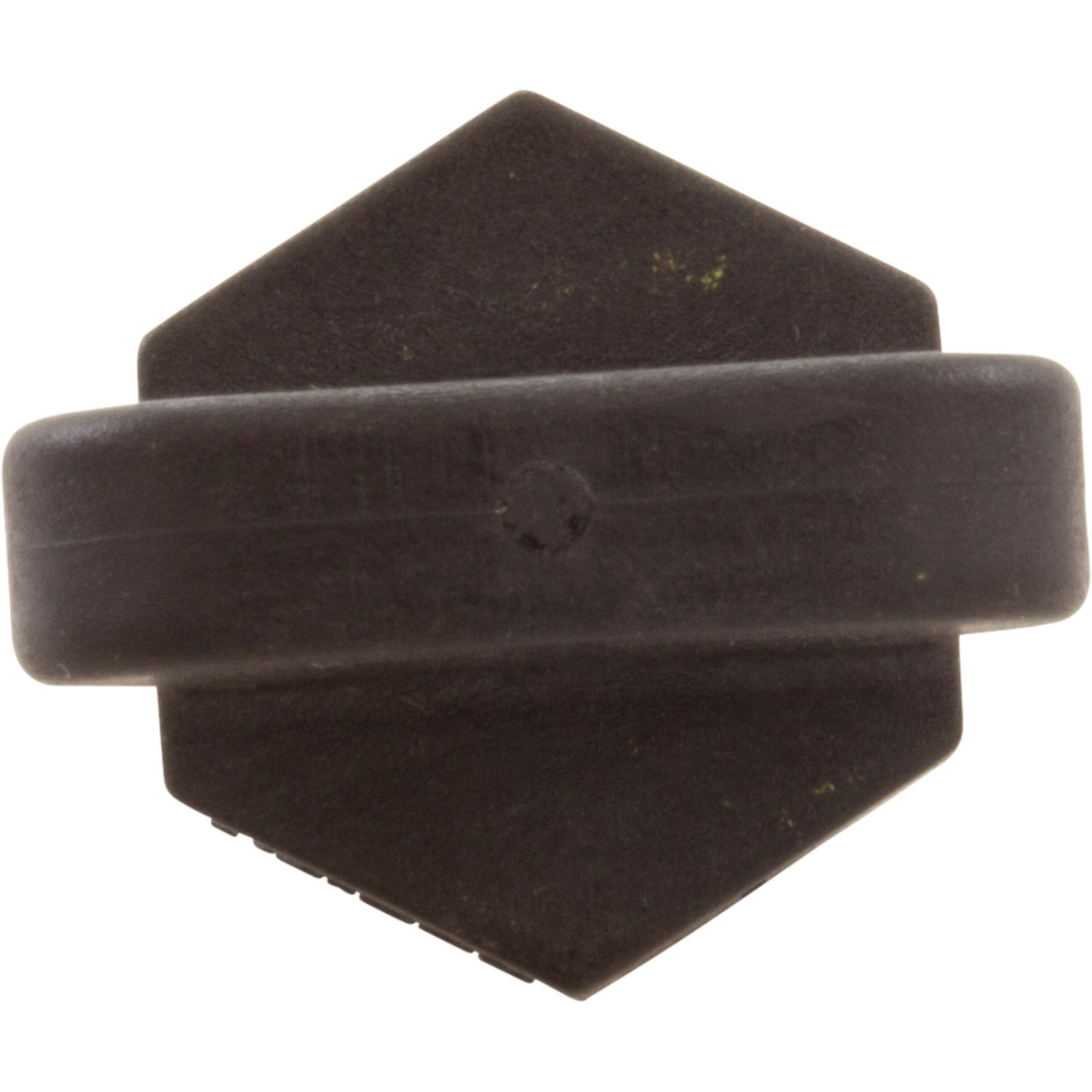 Drain Plug, Waterco Hydrostar Plus, 1/4" w/o O-Ring : 63402302 - Waterco - 63402302 - PartsForSpas.com