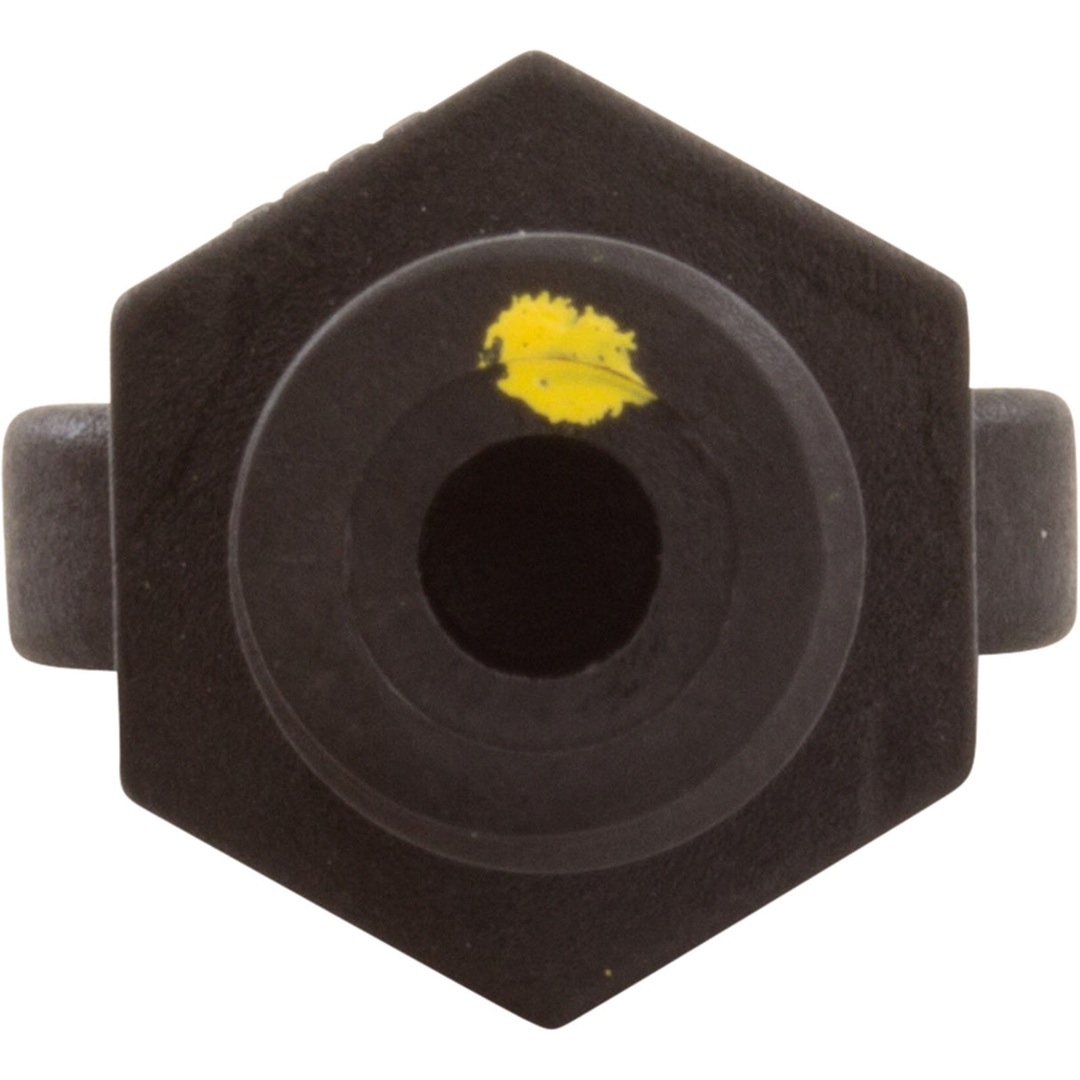 Drain Plug, Waterco Hydrostar Plus, 1/4" w/o O-Ring : 63402302 - Waterco - 63402302 - PartsForSpas.com
