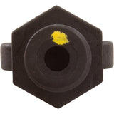 Drain Plug, Waterco Hydrostar Plus, 1/4" w/o O-Ring : 63402302 - Waterco - 63402302 - PartsForSpas.com