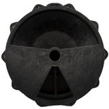 Key Assembly, Waterco 2" Top/Side Mount Valve : WC62132A - Waterco - WC62132A - PartsForSpas.com