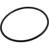 O-Ring, Waterco 1-1/2" Top Mount Valve, Valve to Tank : WCW02068