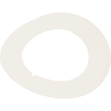 Decal, Praher ABS 2" Side Mount Valve : E-5-S2 - Praher Canada Ltd - E-5-S2 - PartsForSpas.com