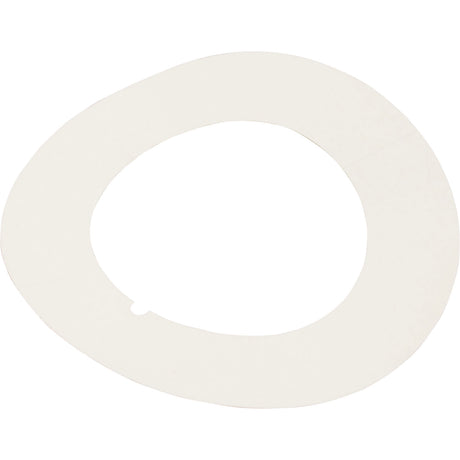 Decal, Praher ABS 2" Side Mount Valve : E-5-S2 - Praher Canada Ltd - E-5-S2 - PartsForSpas.com