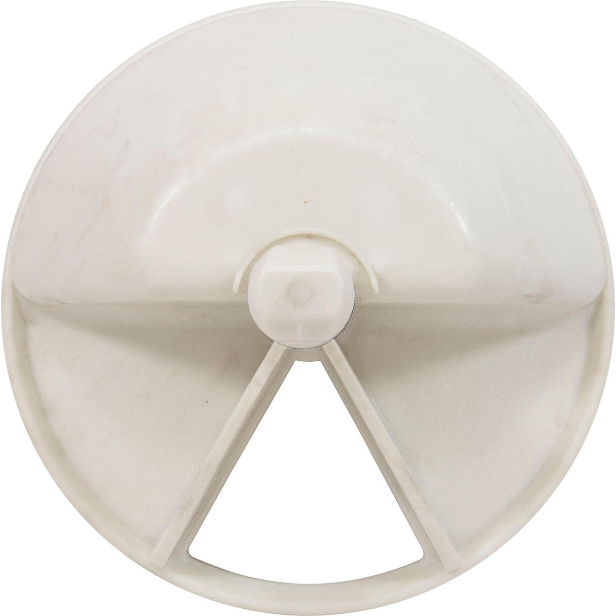 Diverter, Praher ABS 3" Top/Side Mount Valves : E-11-S3 - Praher Canada Ltd - E-11-S3 - PartsForSpas.com