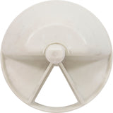 Diverter, Praher ABS 3" Top/Side Mount Valves : E-11-S3 - Praher Canada Ltd - E-11-S3 - PartsForSpas.com