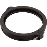 Clamp Ring, Praher Top Mount, L Style Flange : 12L-CLP - Praher Canada Ltd - 885531001746 - PartsForSpas.com