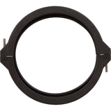 Clamp Ring, Praher Top Mount, L Style Flange : 12L-CLP - Praher Canada Ltd - 885531001746 - PartsForSpas.com