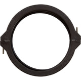 Clamp Ring, Praher Top Mount, L Style Flange : 12L-CLP - Praher Canada Ltd - 885531001746 - PartsForSpas.com