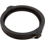 Clamp Ring, Praher Top Mount, L Style Flange : 12L-CLP - Praher Canada Ltd - 885531001746 - PartsForSpas.com