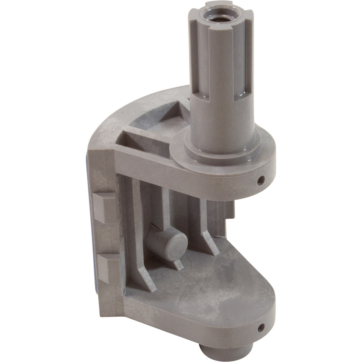 Rotor Assembly, Praher Perma-Seal Valve, 3 Port : OV3-200-7