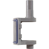 Rotor Assembly, Praher Perma-Seal Valve, 3 Port : OV3-200-7