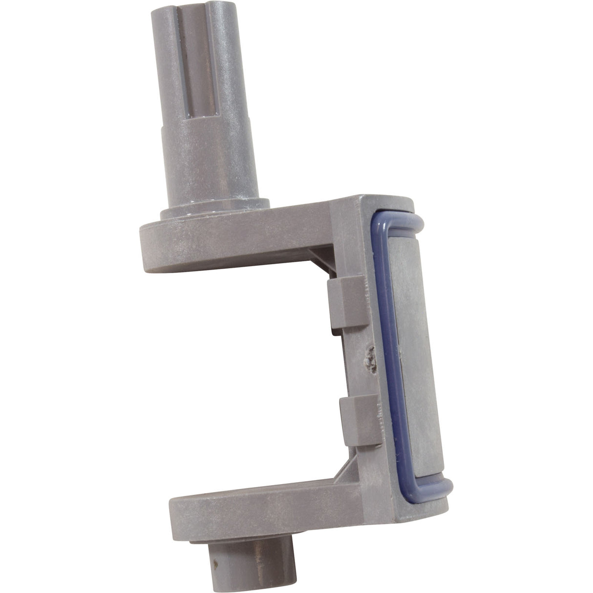 Rotor Assembly, Praher Perma-Seal Valve, 3 Port : OV3-200-7