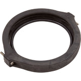 Clamp Ring, Waterway SmartClean TM/SM/UltraClean Filters : 872-0046 - Waterway Plastics - 806105237323 - PartsForSpas.com