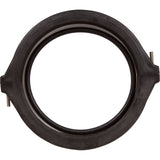 Clamp Ring, Waterway SmartClean TM/SM/UltraClean Filters : 872-0046 - Waterway Plastics - 806105237323 - PartsForSpas.com