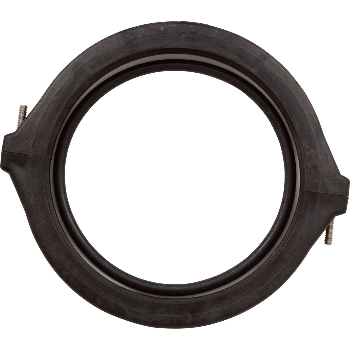 Clamp Ring, Waterway SmartClean TM/SM/UltraClean Filters : 872-0046 - Waterway Plastics - 806105237323 - PartsForSpas.com