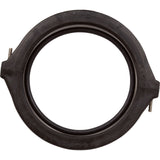 Clamp Ring, Waterway SmartClean TM/SM/UltraClean Filters : 872-0046 - Waterway Plastics - 806105237323 - PartsForSpas.com