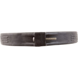 Clamp Ring, Waterway SmartClean TM/SM/UltraClean Filters : 872-0046 - Waterway Plastics - 806105237323 - PartsForSpas.com