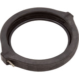 Clamp Ring, Waterway SmartClean TM/SM/UltraClean Filters : 872-0046 - Waterway Plastics - 806105237323 - PartsForSpas.com