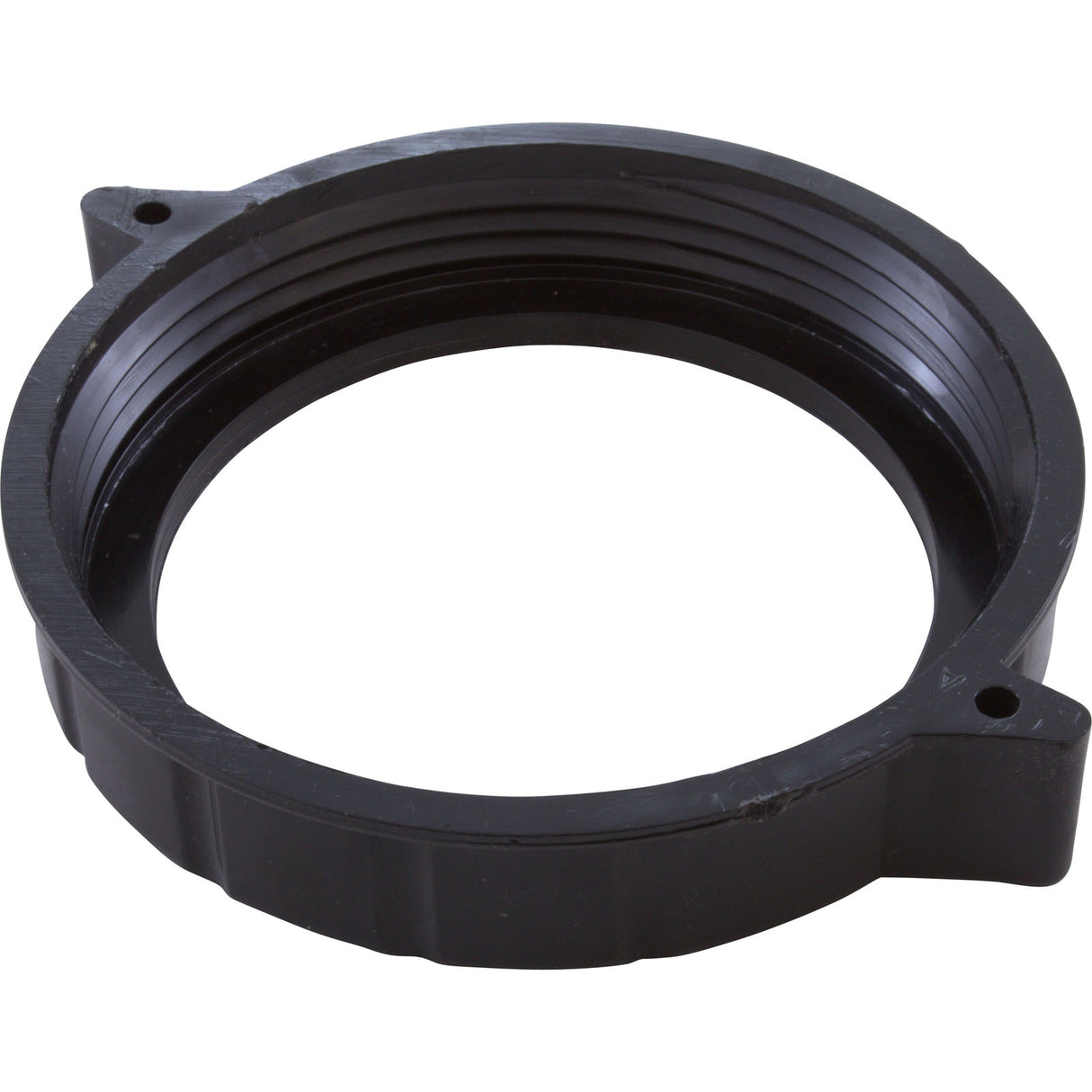 Lock Ring, Waterway Check Valve : 718-7021-CPVC - Waterway Plastics - 806105486806 - PartsForSpas.com