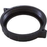 Lock Ring, Waterway Check Valve : 718-7021-CPVC - Waterway Plastics - 806105486806 - PartsForSpas.com