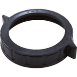 Lock Ring, Waterway Check Valve : 718-7021-CPVC - Waterway Plastics - 806105486806 - PartsForSpas.com