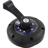 Lid Assembly, Waterway 1-1/2" Top Mount Valve : 600-9600 - Waterway Plastics - 806105103048 - PartsForSpas.com