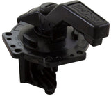 Diverter Kit, Waterway Truseal : 600-7160