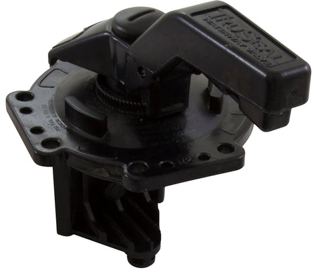 Diverter Kit, Waterway Truseal : 600-7160 - Waterway Plastics - 806105102867 - PartsForSpas.com