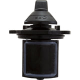 Diverter Kit, Waterway Truseal : 600-7160