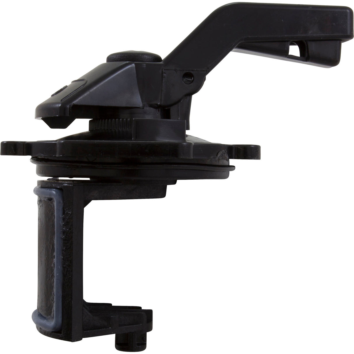 Diverter Kit, Waterway Truseal : 600-7160
