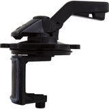 Diverter Kit, Waterway Truseal : 600-7160