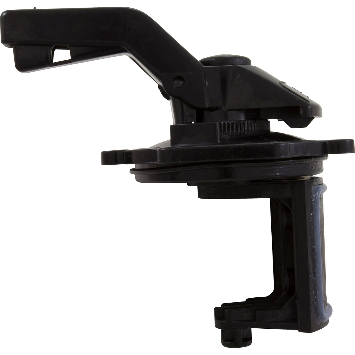 Diverter Kit, Waterway Truseal : 600-7160