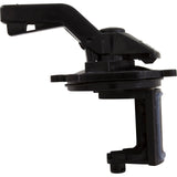 Diverter Kit, Waterway Truseal : 600-7160