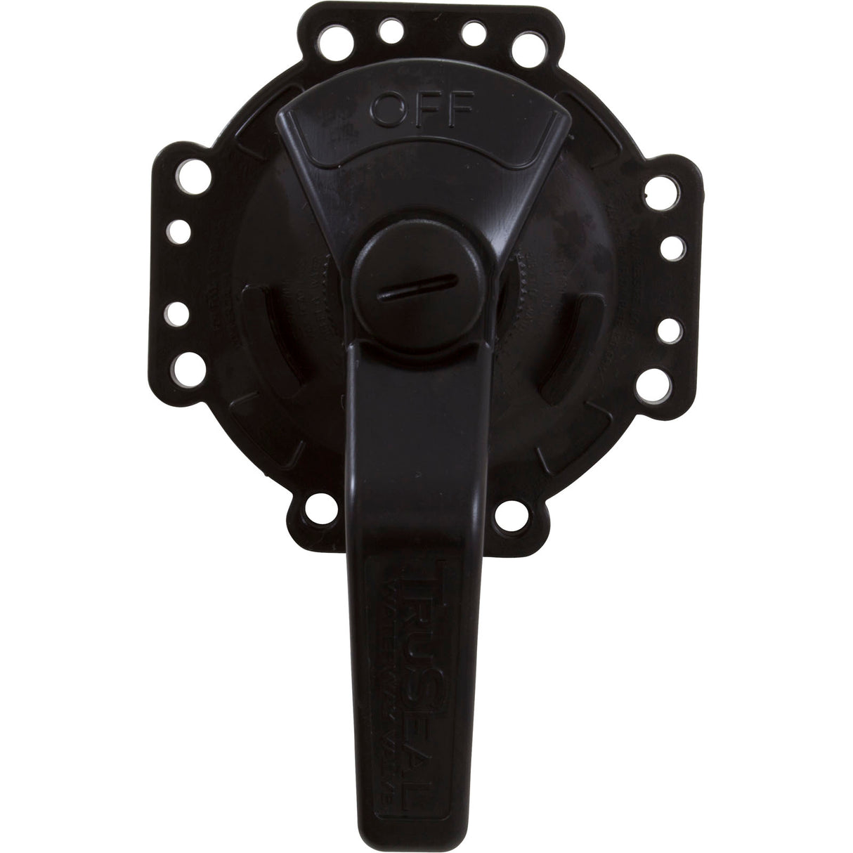Diverter Kit, Waterway Truseal : 600-7160