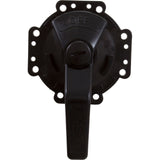 Diverter Kit, Waterway Truseal : 600-7160