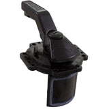 Diverter Kit, Waterway Truseal : 600-7160